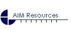 AIM Resources